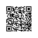 416-83-240-41-007101 QRCode