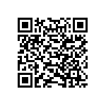 416-83-240-41-008101 QRCode