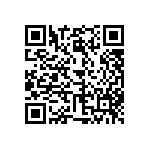 416-83-240-41-009101 QRCode