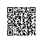 416-83-240-41-013101 QRCode