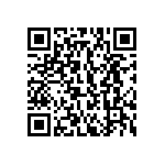 416-83-242-41-001101 QRCode