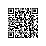 416-83-242-41-002101 QRCode