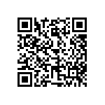 416-83-242-41-007101 QRCode