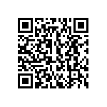 416-83-242-41-013101 QRCode