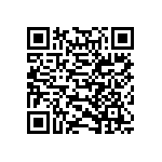 416-83-244-41-003101 QRCode