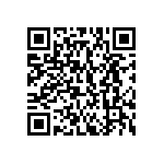 416-83-244-41-004101 QRCode