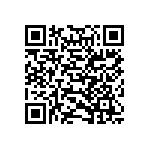 416-83-244-41-007101 QRCode