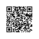 416-83-244-41-008101 QRCode