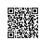 416-83-244-41-009101 QRCode