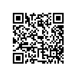 416-83-244-41-012101 QRCode