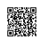 416-83-244-41-018101 QRCode