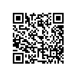 416-83-246-41-002101 QRCode