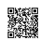 416-83-246-41-007101 QRCode