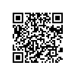 416-83-246-41-009101 QRCode