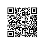 416-83-246-41-018101 QRCode