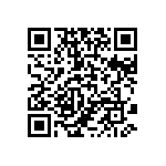 416-83-248-41-001101 QRCode