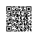 416-83-248-41-002101 QRCode