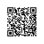 416-83-248-41-003101 QRCode