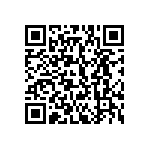 416-83-248-41-008101 QRCode