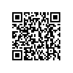 416-83-248-41-018101 QRCode