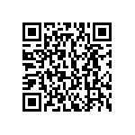 416-83-250-41-001101 QRCode