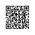 416-83-250-41-002101 QRCode