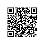 416-83-250-41-003101 QRCode