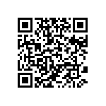 416-83-250-41-009101 QRCode