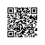 416-83-250-41-011101 QRCode