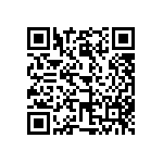 416-83-252-41-001101 QRCode