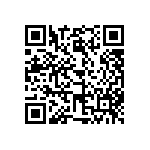 416-83-252-41-006101 QRCode