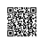 416-83-252-41-008101 QRCode