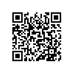 416-83-252-41-009101 QRCode