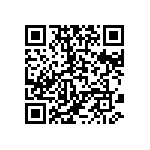 416-83-254-41-007101 QRCode