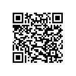 416-83-254-41-008101 QRCode