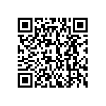 416-83-254-41-018101 QRCode