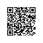 416-83-256-41-003101 QRCode