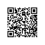 416-83-256-41-007101 QRCode