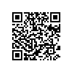 416-83-256-41-008101 QRCode