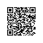416-83-256-41-009101 QRCode
