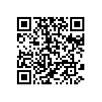 416-83-256-41-012101 QRCode