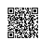 416-83-258-41-002101 QRCode