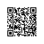416-83-258-41-004101 QRCode