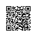 416-83-258-41-008101 QRCode