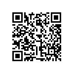 416-83-258-41-009101 QRCode