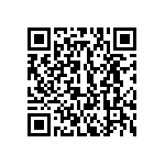 416-83-258-41-011101 QRCode