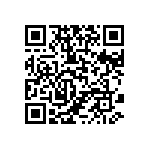 416-83-258-41-018101 QRCode