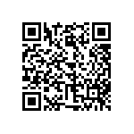 416-83-260-41-006101 QRCode