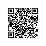 416-83-260-41-009101 QRCode