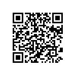 416-83-262-41-001101 QRCode